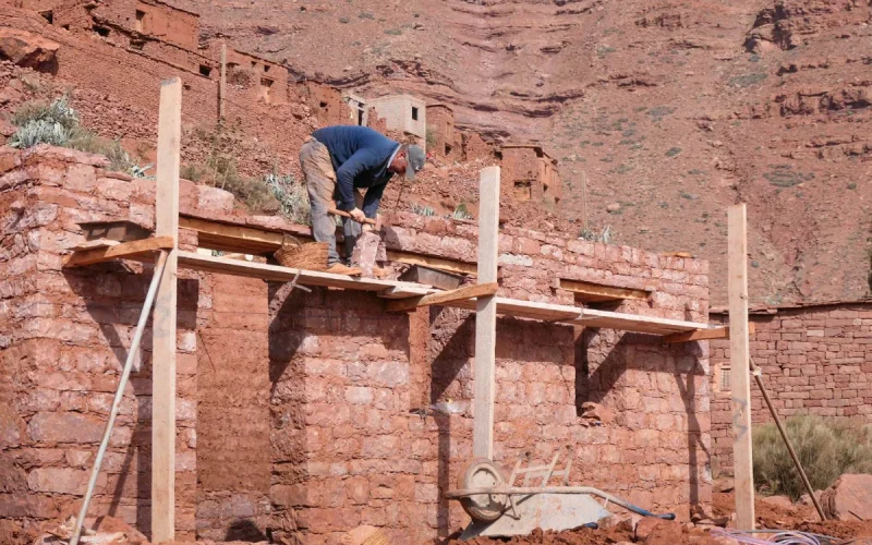 Maroc : le salaire minimum augmente, voici les nouveaux montants pour 2026