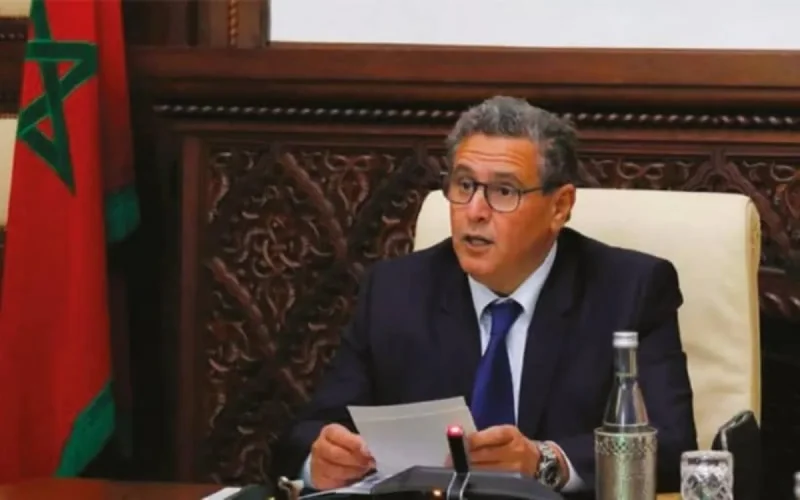 Maroc : augmentation des salaires des enseignants-chercheurs avant fin 2022