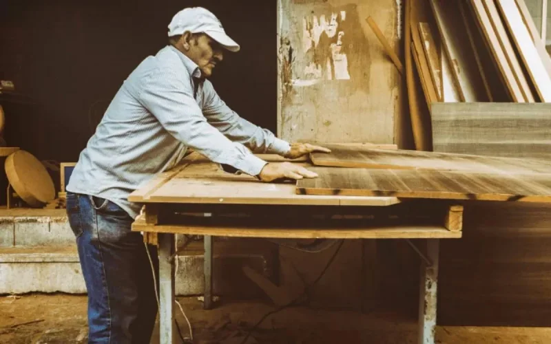 Auto-entrepreneur au Maroc : voici le guide fiscal 2024 (pdf)