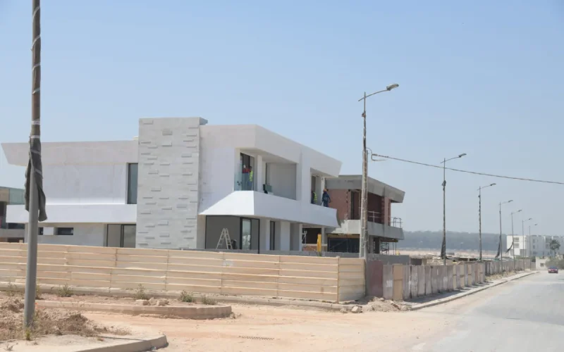 MRE : Ces 5 cadeaux fiscaux que vous laissez passer sans le savoir