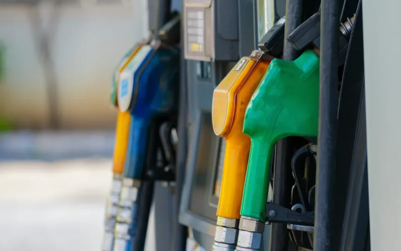 Carburants : bonne nouvelle à la pompe pour les Marocains