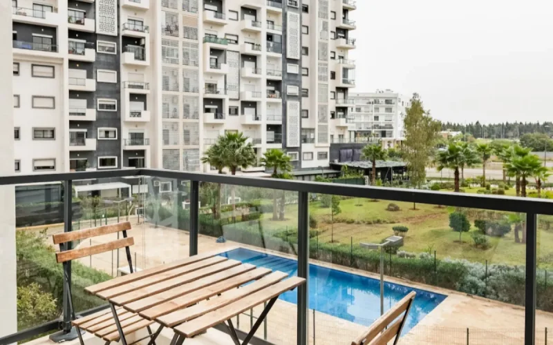 Les prix baissent au Maroc, mais les acheteurs désertent l'immobilier