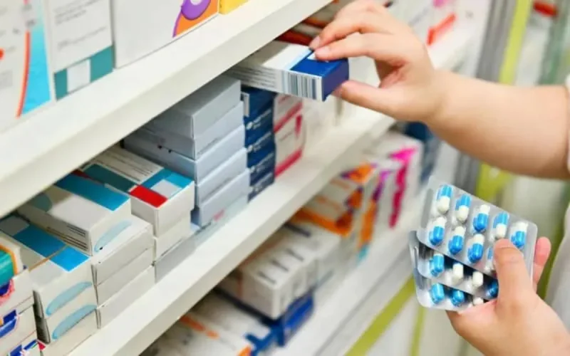 Maroc : une baisse des taxes sur les médicaments prévue en 2023