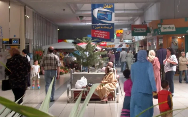 Maroc : vers une réduction de la TVA sur certains produits