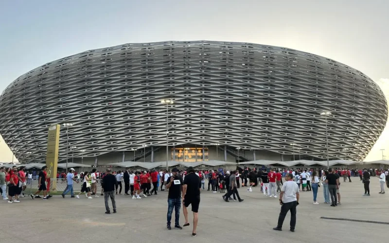 Le jackpot pour le Maroc : 1,5 milliard d'euros encaissés grâce à la CAN