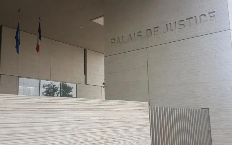 Béziers : prison et expulsion pour un Marocain accusé d'apologie du terrorisme