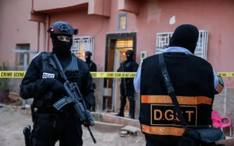 Avoirs criminels : Le Maroc face aux exigences européennes