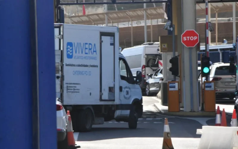 Sebta et Melilla : le Maroc impose un bras de fer à l'Espagne