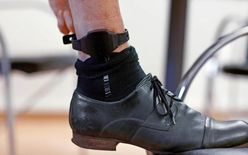 Maroc : vers la mise en place du bracelet électronique