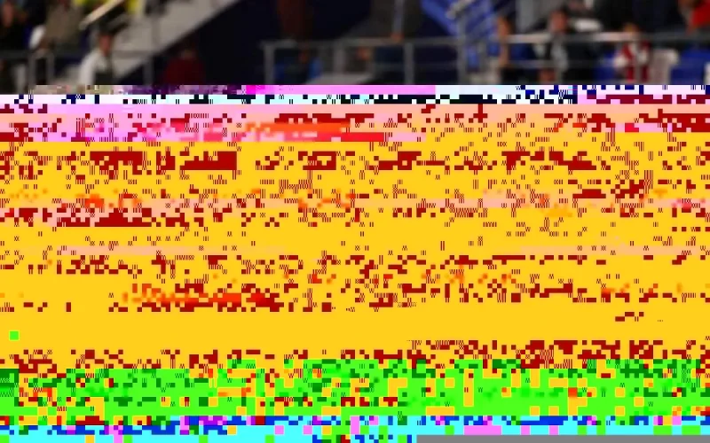 Maroc-Brésil : une défaite qui met fin au rêve des Lions de l'Atlas