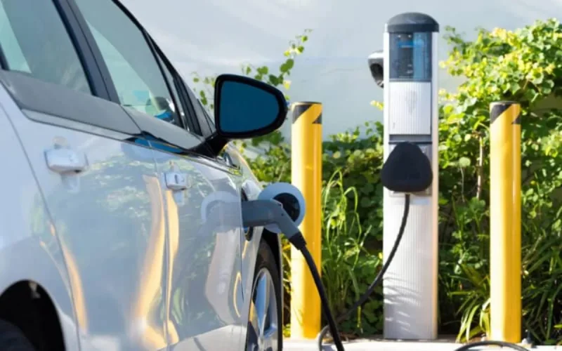 Véhicules électriques : le Maroc signe un accord avec le Brésil