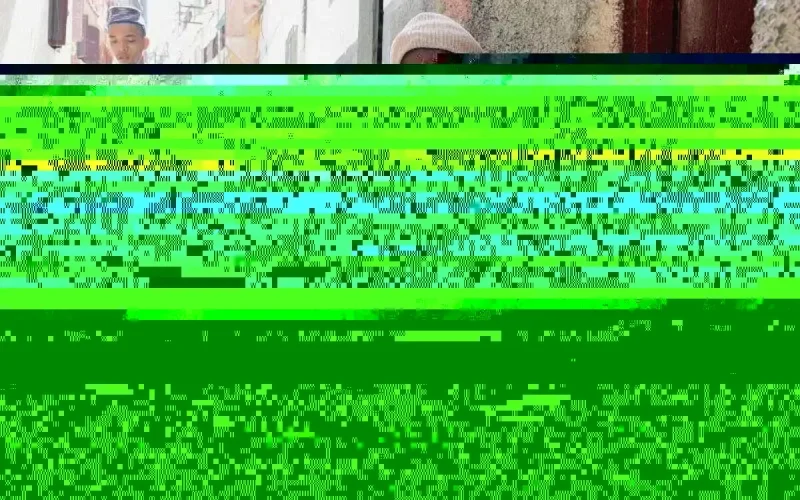 Au Maroc, des campagnes contre les migrants africains créent la polémique