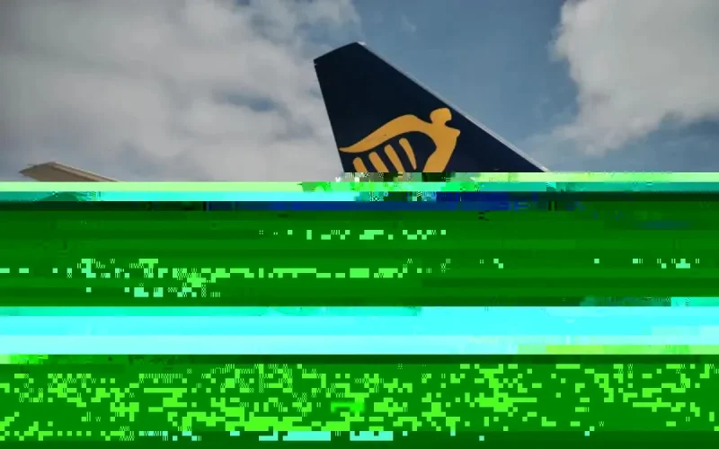 Le Maroc contraint de mettre fin aux cartes d'embarquement en papier ?