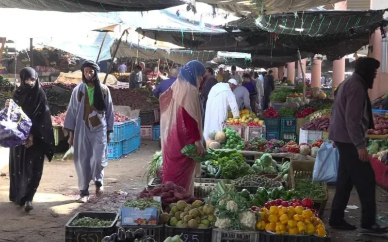 Impôt sur le revenu et TVA : ce qui change pour les Marocains en 2025