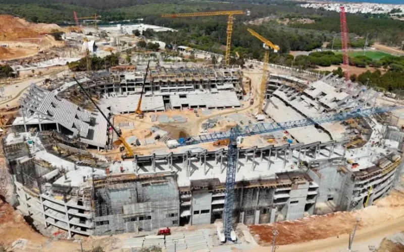 Le Maroc face à une pénurie de main-d'œuvre