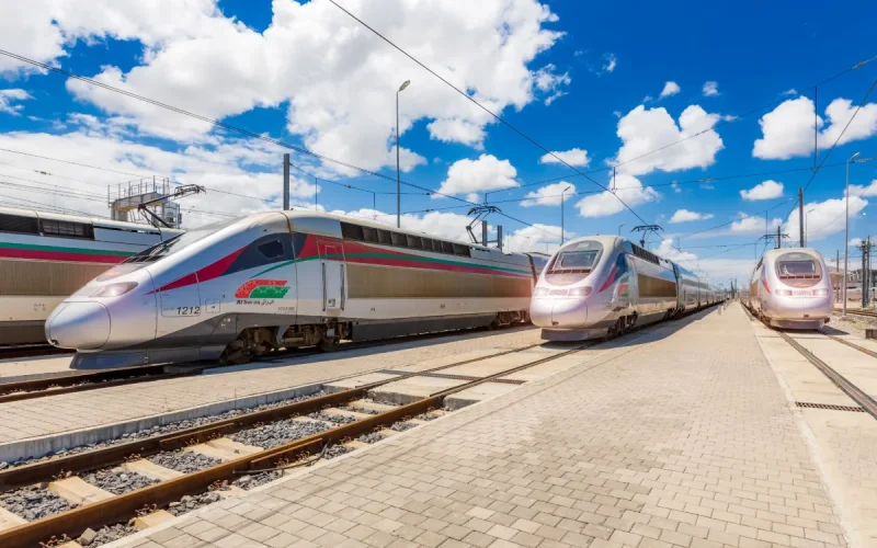 Maroc : les chiffres impressionnants des crédits bancaires portés par les grands chantiers