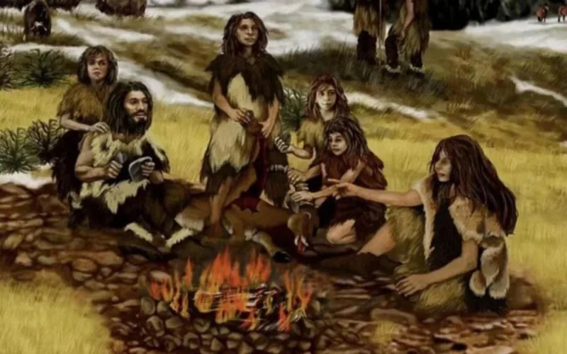 Des archéologues font une incroyable découverte au Maroc