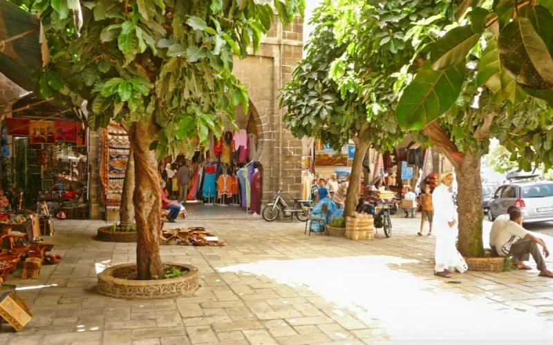 Le chômage baisse au Maroc, mais un autre chiffre atteint 18,9 %