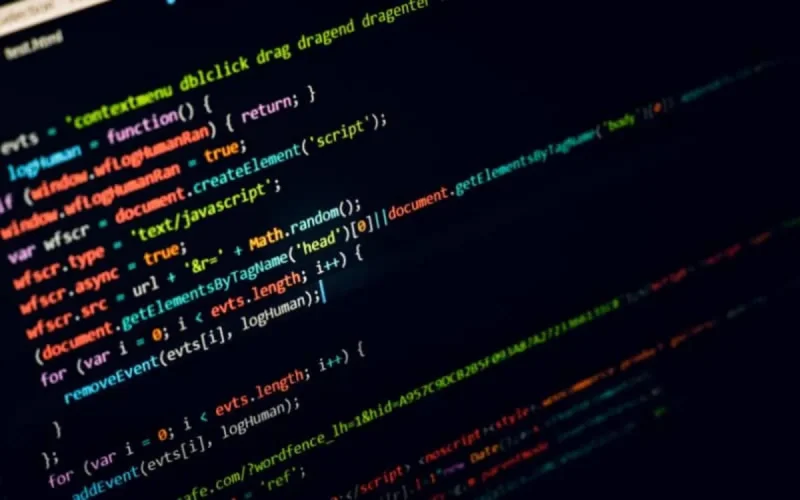 Maroc : près de 400 cyberattaques déjouées en 2020