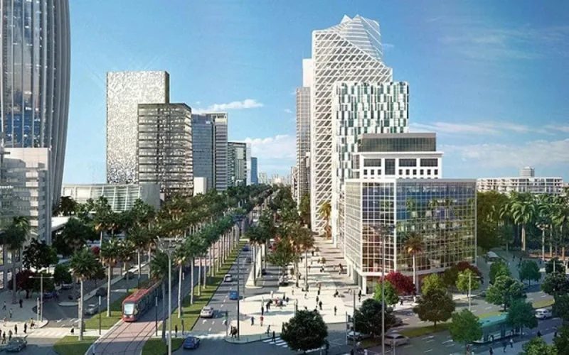 Maroc : La pauvreté recule, la classe moyenne en hausse