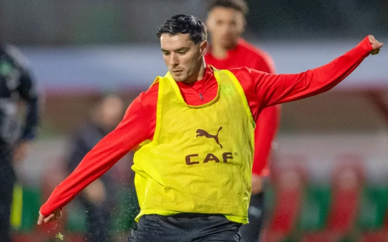 Classement Fifa : Le Maroc bientôt dans le top 5 mondial ?