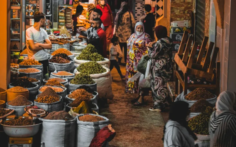 Plus d'une entreprise marocaine sur deux affronte une concurrence « invisible »