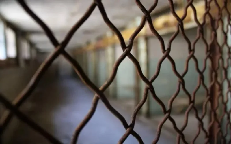 Maroc : 9 personnes condamnées à mort en 2020