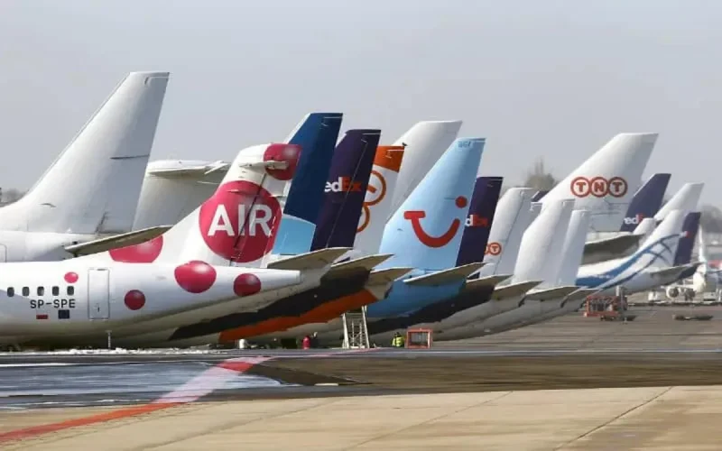 Le Maroc met à jour ses dispositions sanitaires pour les voyages 