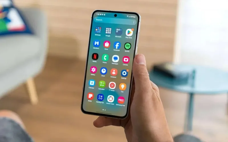 Les Marocains payent encore très cher leur connexion internet