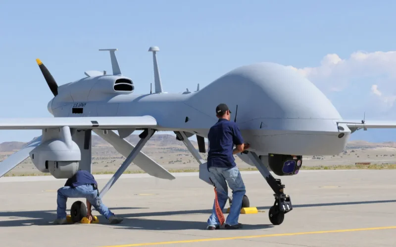 Le Maroc au cœur d'un nouveau projet de défense américain