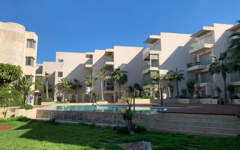 Maroc : la loi sur la copropriété devient plus simple