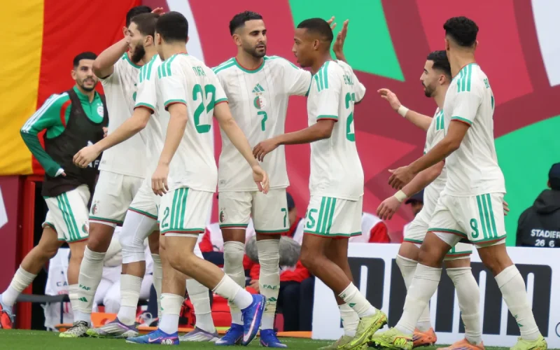 CAN 2025 : l'APS célèbre la victoire des Verts mais « oublie » le pays hôte