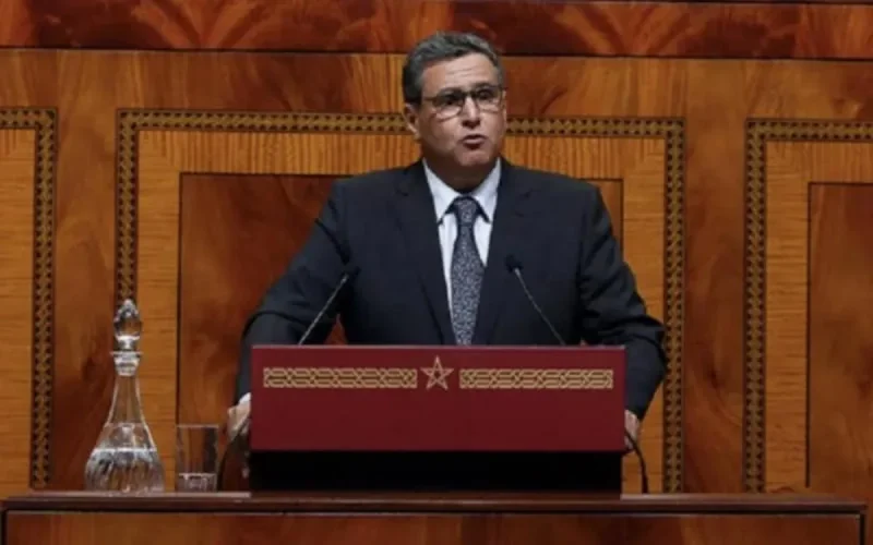 Maroc : le gouvernement coupe dans les dépenses publiques