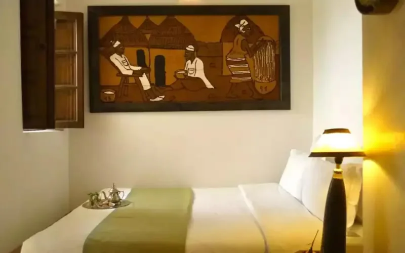 Le Maroc lève-t-il le tabou des couples non-mariés dans les hôtels ?