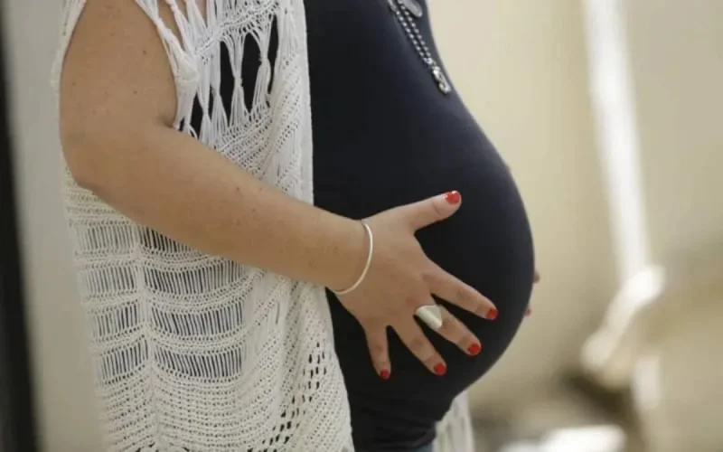 Covid−19 au Maroc : les femmes enceintes et allaitantes bientôt vaccinées