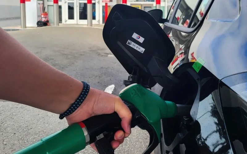 Le Maroc peut-il vraiment éviter un choc sur les carburants ?