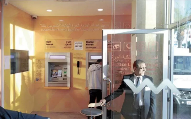 Les Marocains ne font pas confiance aux banques pour leurs crédits