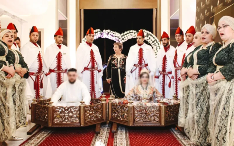 Maroc : Plus de 50 % des célibataires ne souhaitent plus se marier