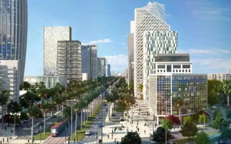 Economie marocaine : les prévisions du HCP pour 2025