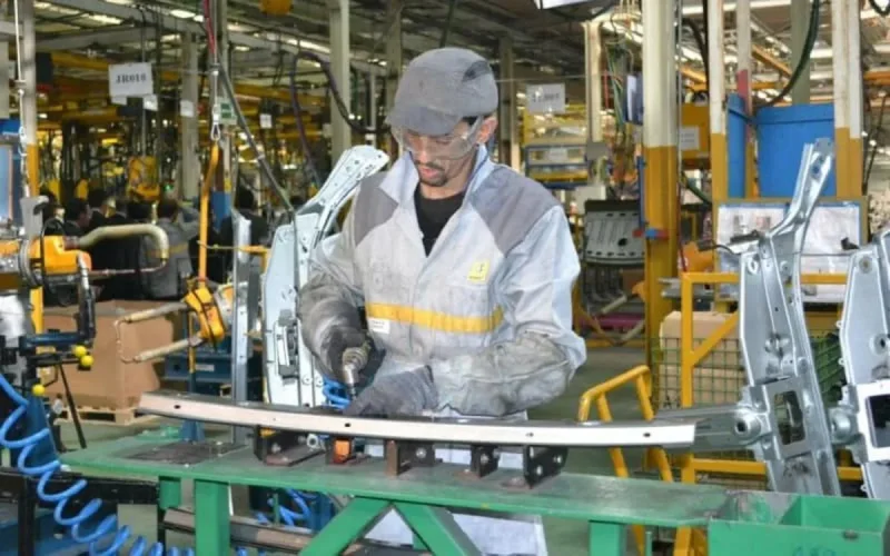 Maroc : le HCP prévoit une croissance de 1,4 % au 4ᵉ trimestre 2022