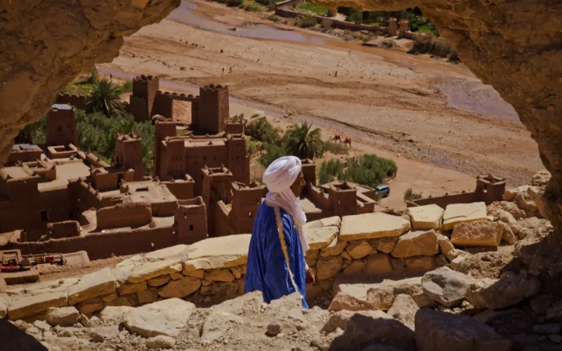 Le Maroc en mode "Luxe" : La stratégie radicale pour faire exploser le panier moyen des touristes
