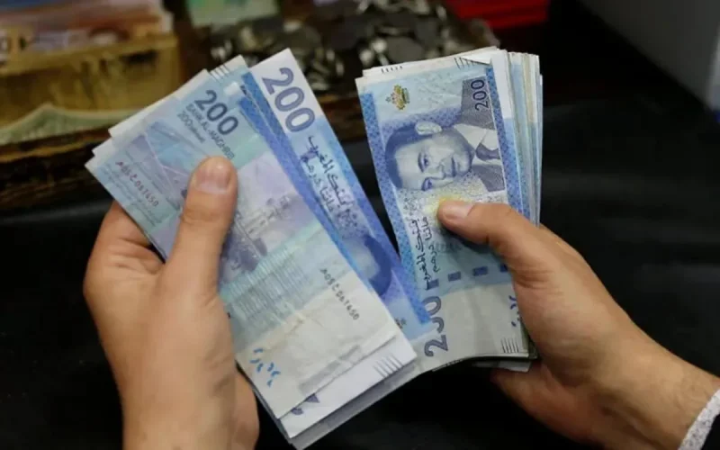 Maroc : derrière les façades d'entreprises, un réseau criminel bien rodé