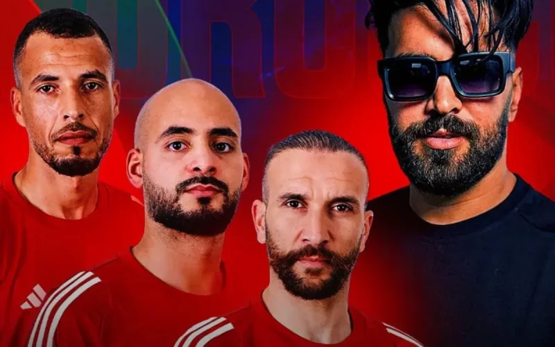 Kings World Cup Nations : défaite amère pour le Maroc