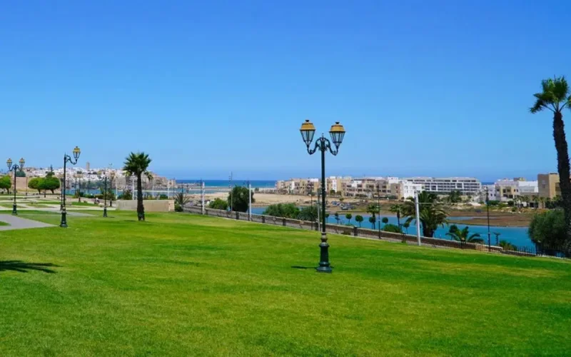 Le Maroc franchit un cap historique dans le développement humain