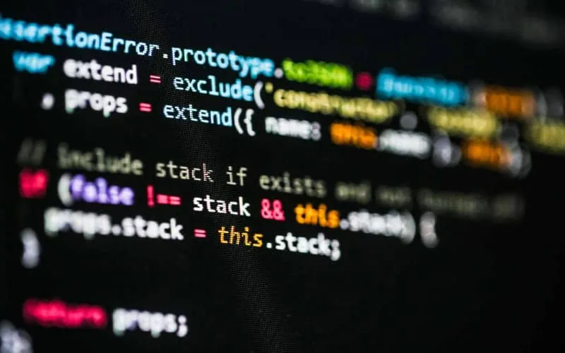 Le Maroc, 5ème plus grande communauté de développeurs africains