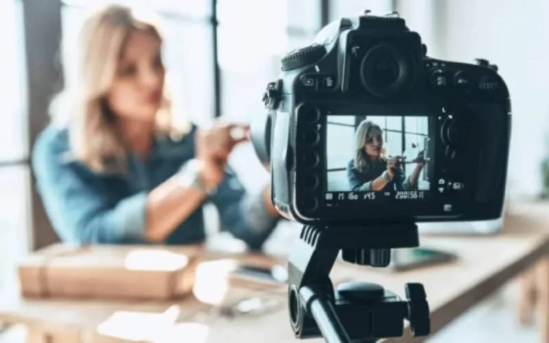 Maroc : les avertissements de la DGI aux influenceurs