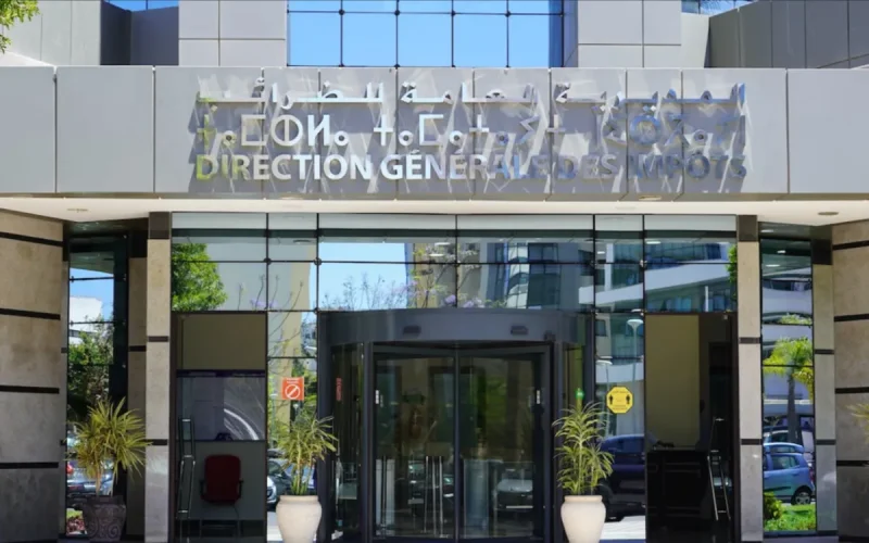 Maroc : des entrepreneurs visés pour des transferts illicites