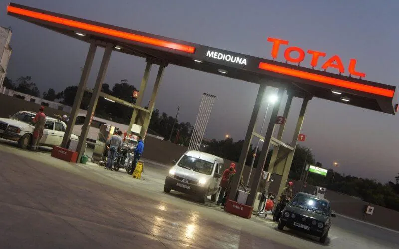 Carburants au Maroc : des marges « indécentes » pointées du doigt
