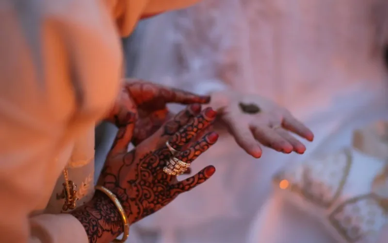 Maroc : un divorce millionnaire sans contestation