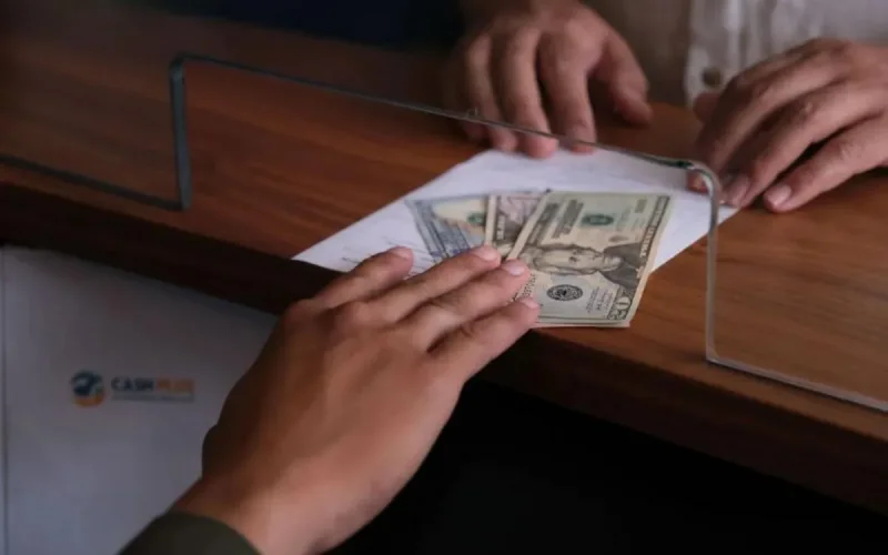 Maroc : du nouveau pour dotation pour voyage d'affaires